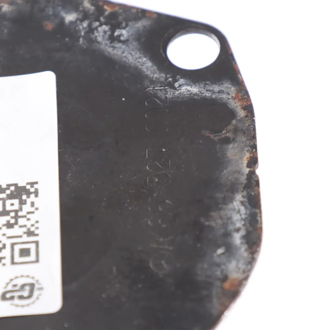 d'amortisseurs jambe Garniture capot supérieur pour Mercedes ML W166 à propos du numéro de pièce A1663270021 Mercedes ML W166 d'amortisseurs jambe Garniture capot supérieur - SKU A1663270021 - Numéro de pièce A1663270021