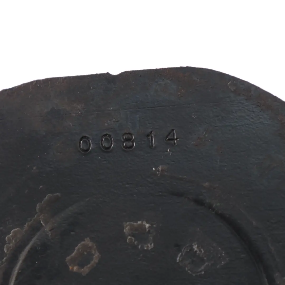 Górna Pokrywa Łożyska Amortyzatora do Mercedes ML W166 o numerze A1663270021 Mercedes ML W166 Górna Pokrywa Łożyska Amortyzatora - SKU A1663270021 - Numer Części A1663270021