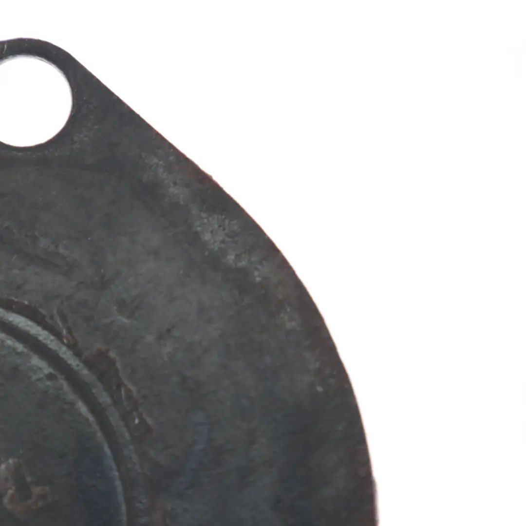 d'amortisseurs jambe Garniture capot supérieur pour Mercedes ML W166 à propos du numéro de pièce A1663270021 Mercedes ML W166 d'amortisseurs jambe Garniture capot supérieur - SKU A1663270021 - Numéro de pièce A1663270021