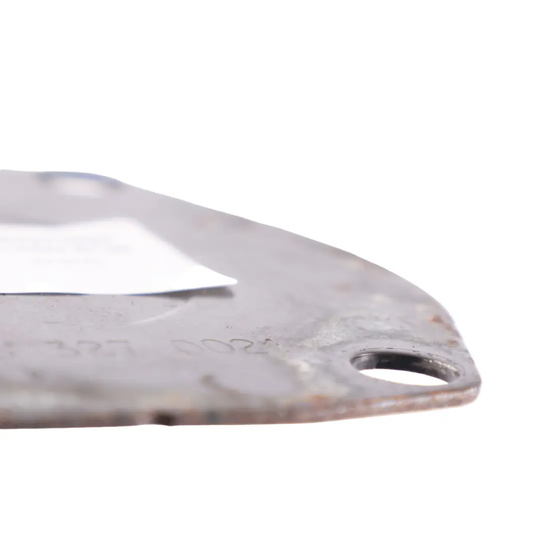 Stoßdämpfer Federbein Obere Abdeckung Kappe Trim für Mercedes ML W166 mit Teilenummer A1663270021 Mercedes ML W166 Stoßdämpfer Federbein Obere Abdeckung Kappe Trim - SKU A1663270021 - Teilenummer A1663270021