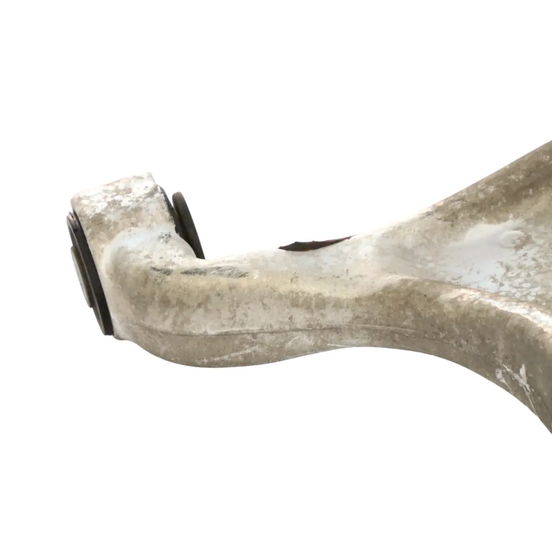 Wahacz Prawy Przód do Mercedes C292 o numerze A1663300207 Mercedes C292 Wahacz Prawy Przód - SKU A1663300207 - Numer Części A1663300207