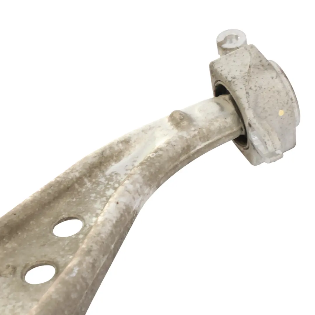 Braccio Inferiore Wishbone Anteriore Destro per Mercedes C292 con numero di parte A1663300207 Mercedes C292 Braccio Inferiore Wishbone Anteriore Destro - SKU A1663300207 - Numero di parte A1663300207