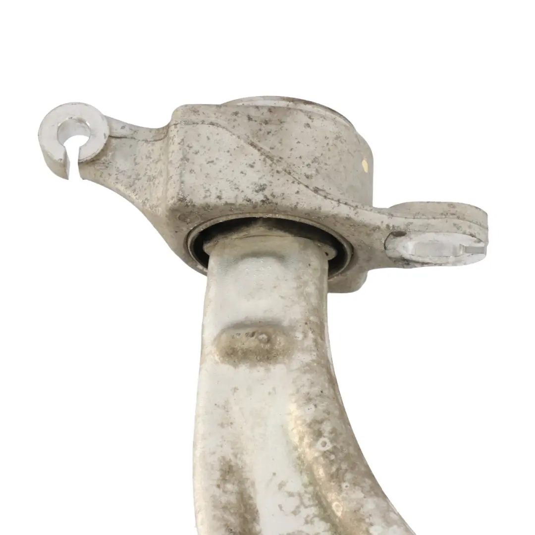 Mercedes C292 Bras Inférieur Avant Droit Wishbone - SKU A1663300207 - Numéro de pièce A1663300207