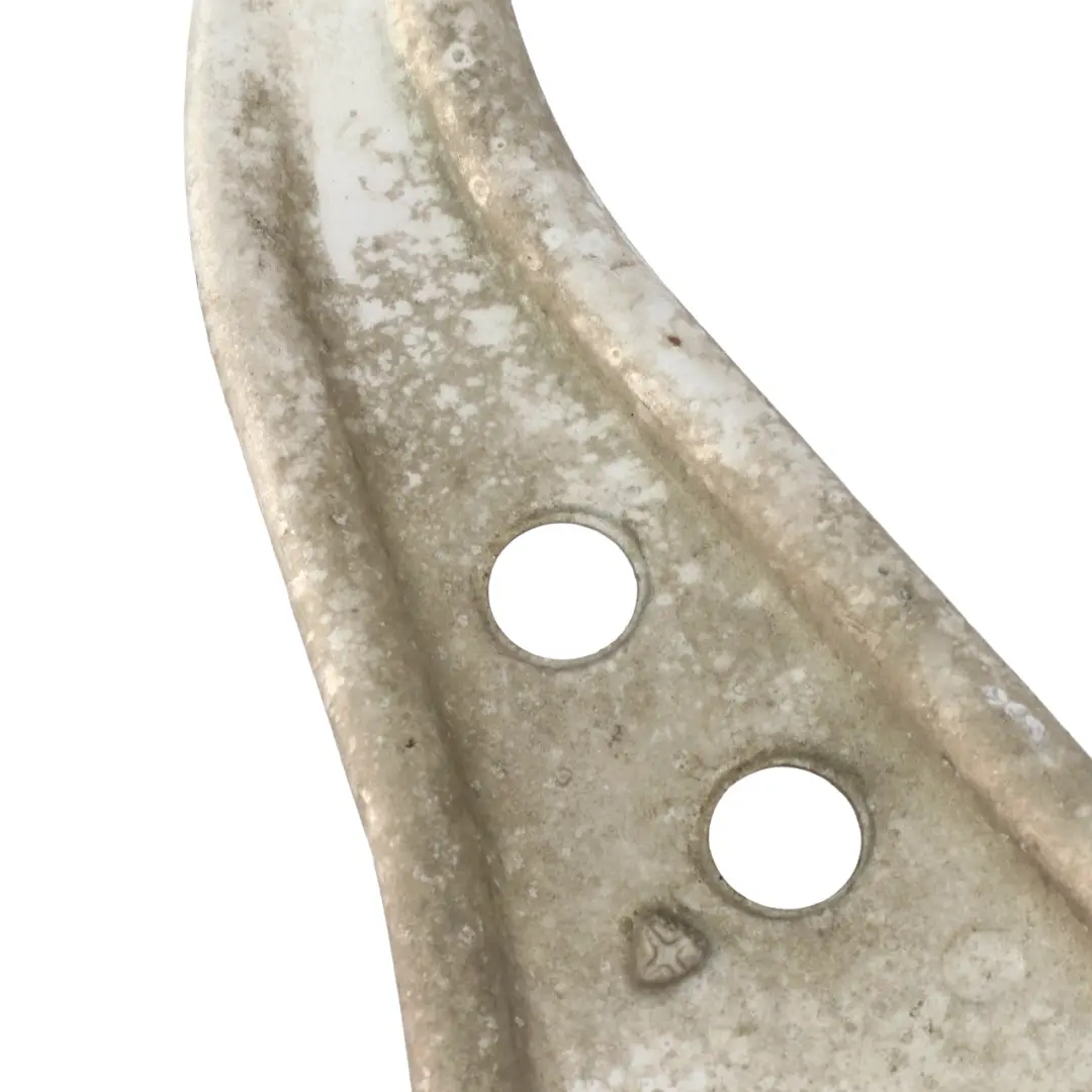 Querlenker Unterarm Vorne Rechts Mercedes C292 - SKU A1663300207 - Teilenummer A1663300207