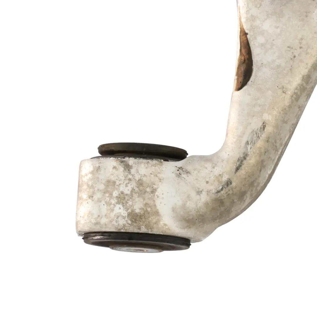 Bras Inférieur Avant Droit Wishbone pour Mercedes C292 à propos du numéro de pièce A1663300207 Mercedes C292 Bras Inférieur Avant Droit Wishbone - SKU A1663300207 - Numéro de pièce A1663300207