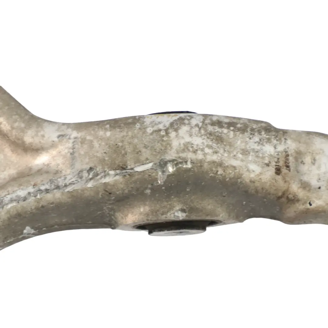 Wishbone Lower Arm Front Right O/S to Mercedes C292 with Part number A1663300207 Mercedes C292 Wishbone Lower Arm Front Right O/S - SKU A1663300207 - Part number A1663300207