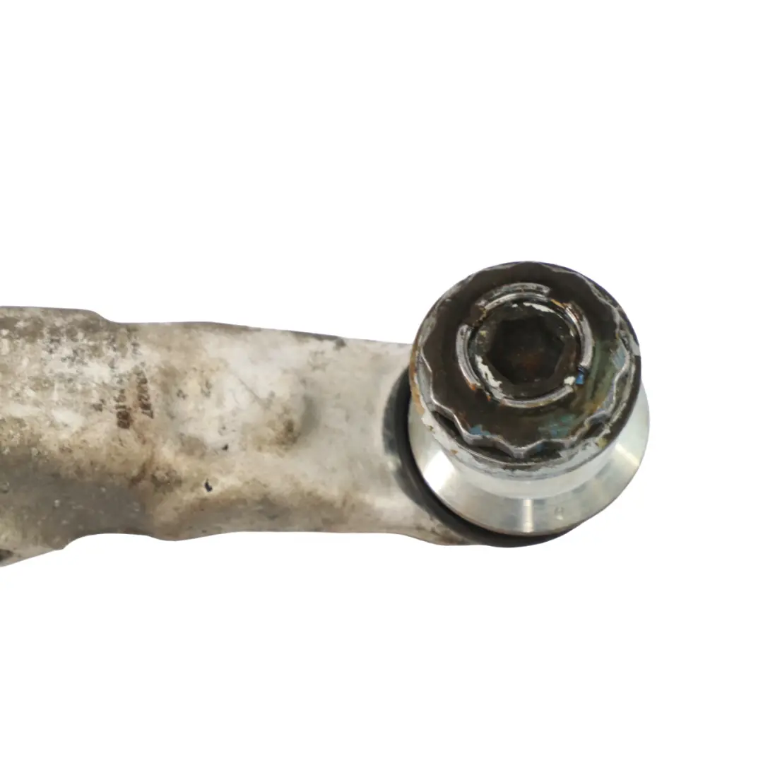 Wahacz Prawy Przód do Mercedes C292 o numerze A1663300207 Mercedes C292 Wahacz Prawy Przód - SKU A1663300207 - Numer Części A1663300207