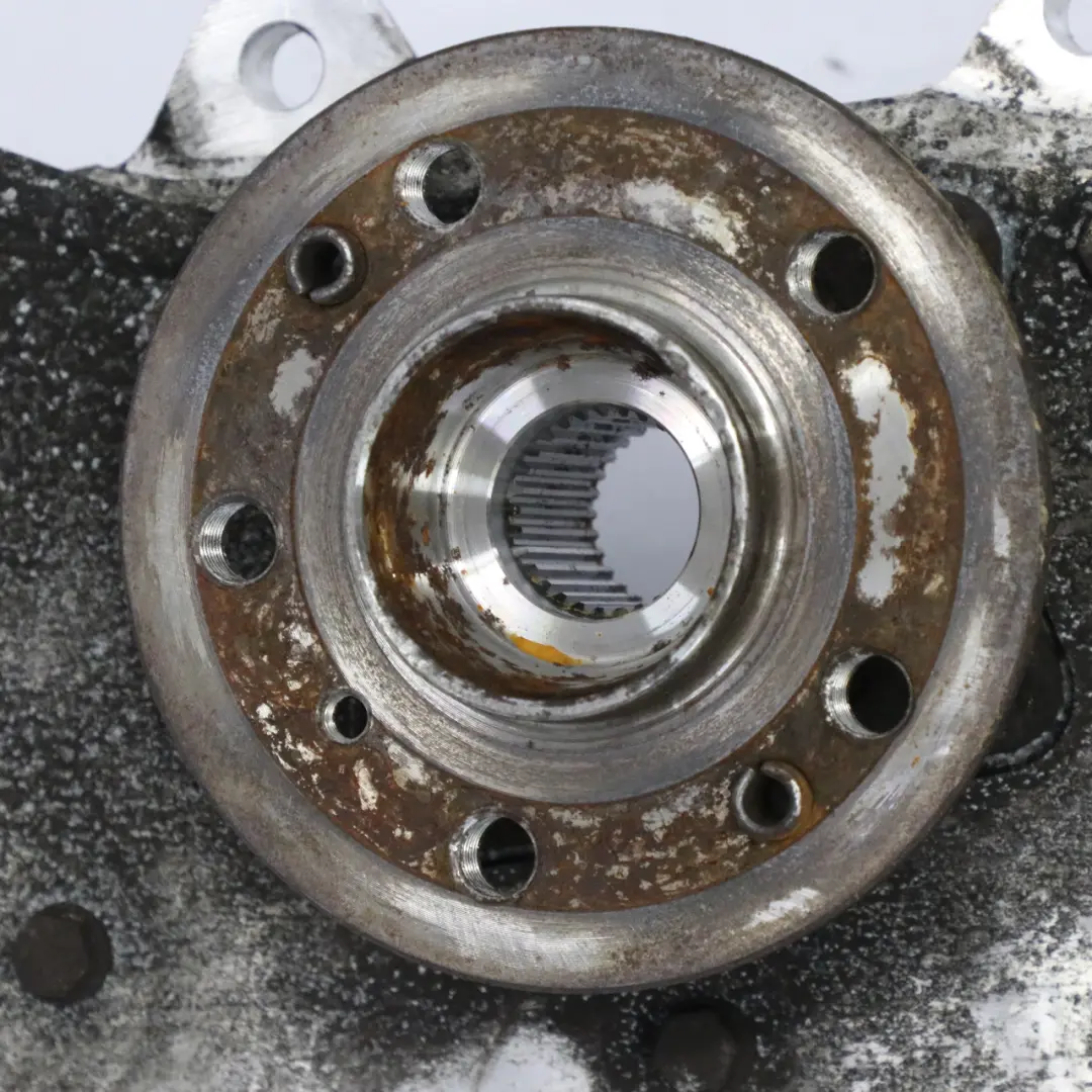 Rótula de dirección Mercedes ML W166 GLE C292 Cubo de rueda delantera derecha para con número de pieza A1663301020 Rótula de dirección Mercedes ML W166 GLE C292 Cubo de rueda delantera derecha - SKU A1663301020-1 - Número de pieza A1663301020