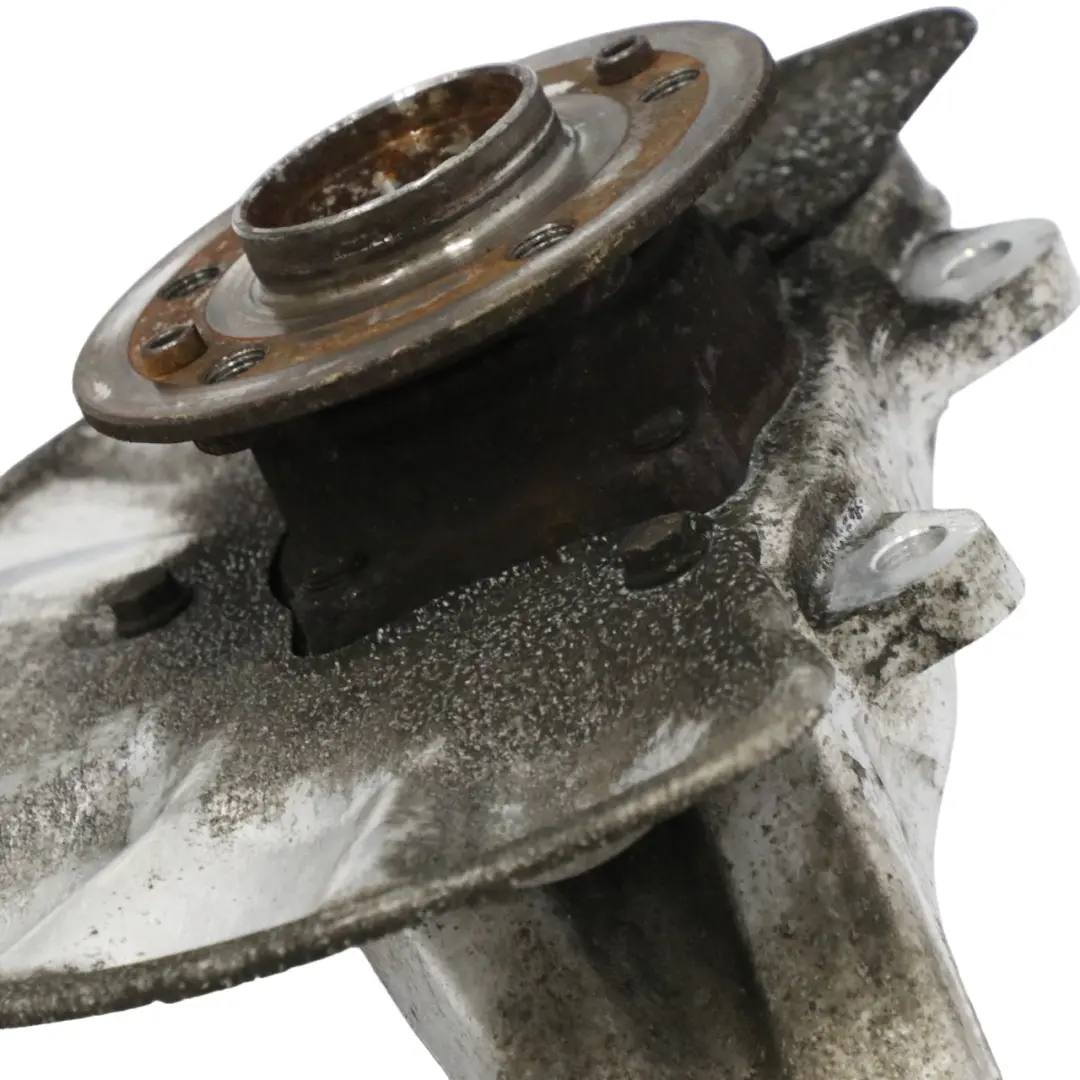 Rótula de dirección Mercedes ML W166 GLE C292 Cubo de rueda delantera derecha para con número de pieza A1663301020 Rótula de dirección Mercedes ML W166 GLE C292 Cubo de rueda delantera derecha - SKU A1663301020-1 - Número de pieza A1663301020