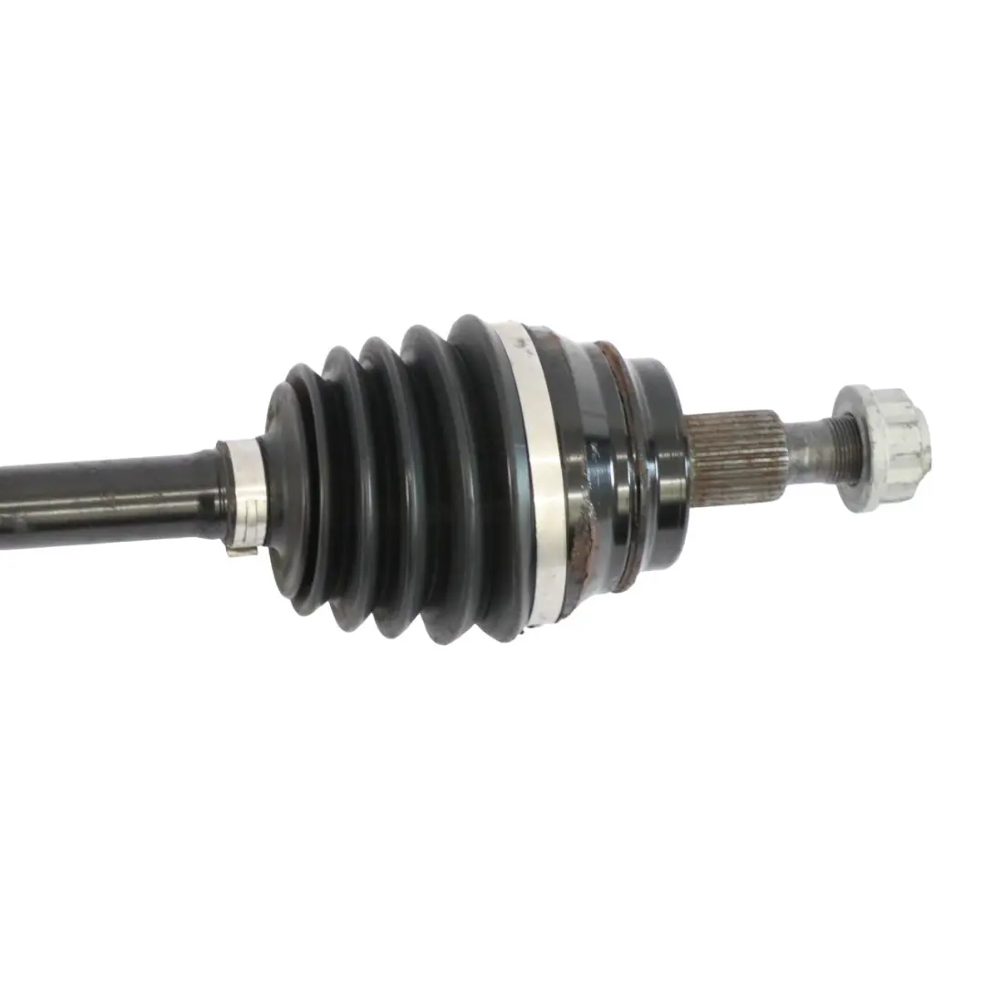 4matic 350d Coupe Front Driveshaft Right O/S to Mercedes GLE C292 with Part number A1663301300 Mercedes GLE C292 4matic 350d Coupe Front Driveshaft Right O/S - SKU A1663301300 - Part number A1663301300