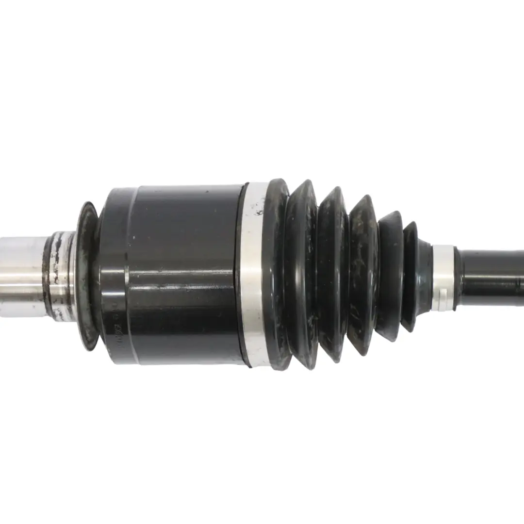 4matic 350d Coupe Front Driveshaft Right O/S to Mercedes GLE C292 with Part number A1663301300 Mercedes GLE C292 4matic 350d Coupe Front Driveshaft Right O/S - SKU A1663301300 - Part number A1663301300