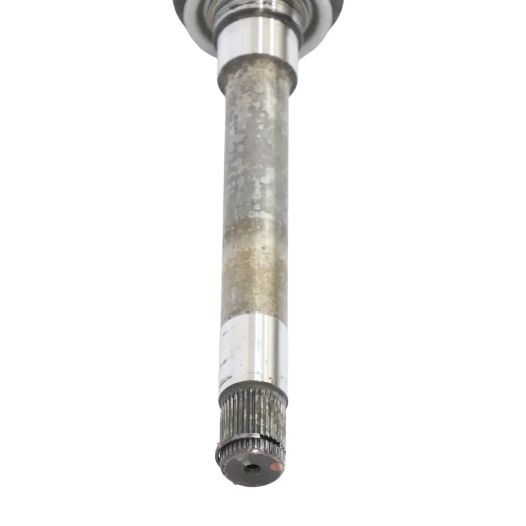 4matic 350d Coupe Arbre transmission avant droit pour Mercedes GLE C292 à propos du numéro de pièce A1663301300 Mercedes GLE C292 4matic 350d Coupe Arbre transmission avant droit - SKU A1663301300 - Numéro de pièce A1663301300