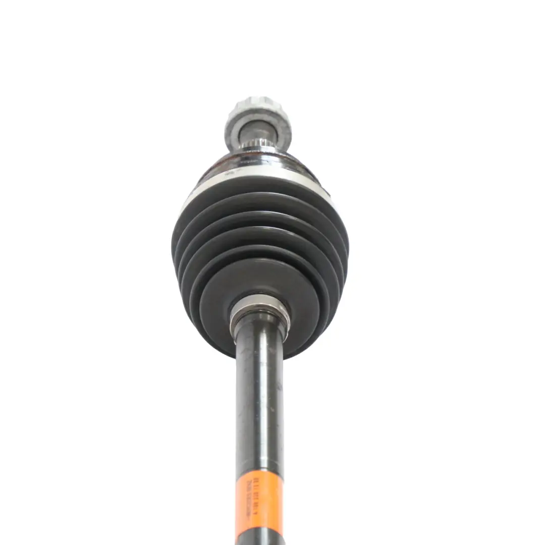 4matic 350d Coupe Arbre transmission avant droit pour Mercedes GLE C292 à propos du numéro de pièce A1663301300 Mercedes GLE C292 4matic 350d Coupe Arbre transmission avant droit - SKU A1663301300 - Numéro de pièce A1663301300