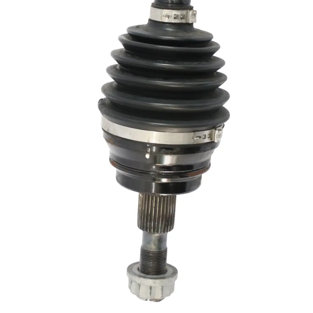 350d 4matic Coupe Eje delantero izquierdo para Mercedes GLE C292 con número de pieza A1663303300 Mercedes GLE C292 350d 4matic Coupe Eje delantero izquierdo - SKU A1663303300 - Número de pieza A1663303300