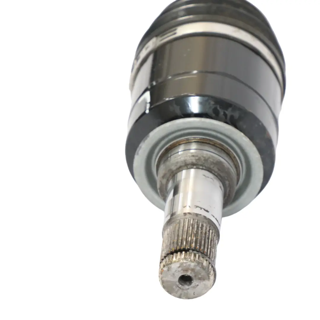 350d 4matic Coupe Front Axle Driveshaft Left N/S to Mercedes GLE C292 with Part number A1663303300 Mercedes GLE C292 350d 4matic Coupe Front Axle Driveshaft Left N/S - SKU A1663303300 - Part number A1663303300
