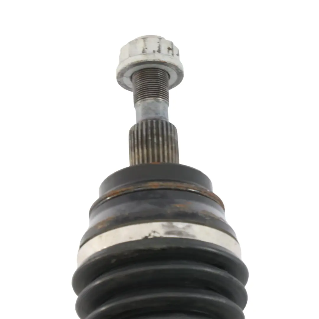 350d 4matic Coupe Eje delantero izquierdo para Mercedes GLE C292 con número de pieza A1663303300 Mercedes GLE C292 350d 4matic Coupe Eje delantero izquierdo - SKU A1663303300 - Número de pieza A1663303300