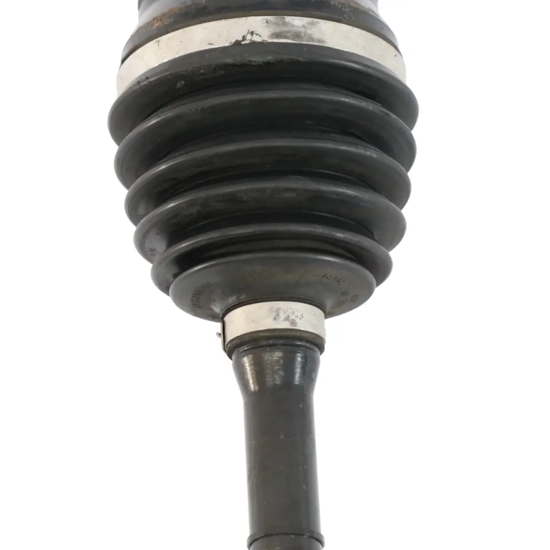 4matic Essieu avant Arbre de transmission gauche pour Mercedes GLE C292 à propos du numéro de pièce A1663303300 Mercedes GLE C292 4matic Essieu avant Arbre de transmission gauche - SKU A1663303300 - Numéro de pièce A1663303300