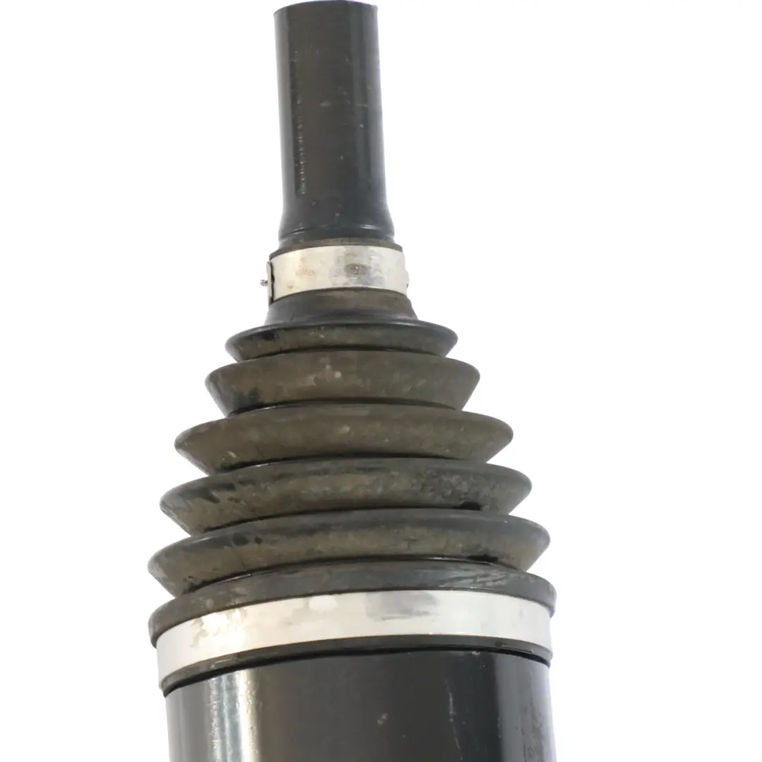 350d 4matic Coupe Front Axle Driveshaft Left N/S to Mercedes GLE C292 with Part number A1663303300 Mercedes GLE C292 350d 4matic Coupe Front Axle Driveshaft Left N/S - SKU A1663303300 - Part number A1663303300