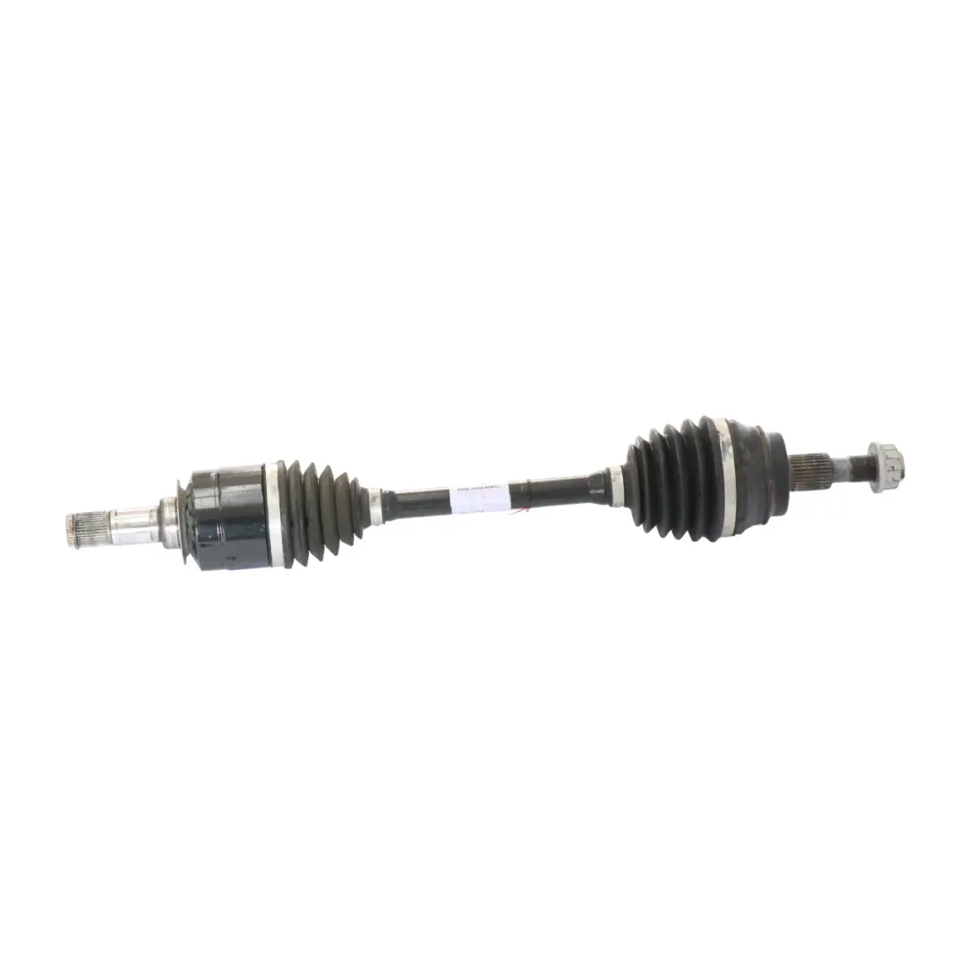 4matic Coupé Albero motore anteriore sinistro per Mercedes GLE C292 con numero di parte A1663303300 Mercedes GLE C292 4matic Coupé Albero motore anteriore sinistro - SKU A1663303300 - Numero di parte A1663303300