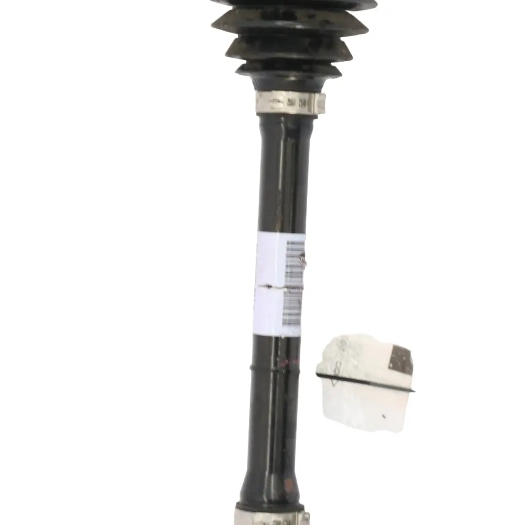 350d 4matic Coupe Front Axle Driveshaft Left N/S to Mercedes GLE C292 with Part number A1663303300 Mercedes GLE C292 350d 4matic Coupe Front Axle Driveshaft Left N/S - SKU A1663303300 - Part number A1663303300