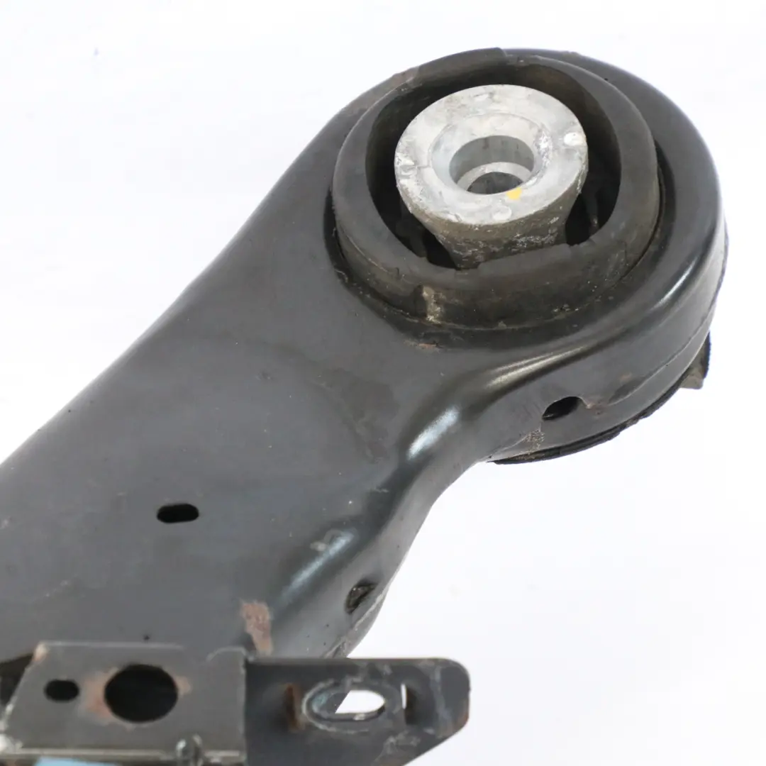 Subchasis Mercedes GLE C292 ML W166 4matic Eje Trasero Porta Suspensión para con número de pieza A1663505900 Subchasis Mercedes GLE C292 ML W166 4matic Eje Trasero Porta Suspensión - SKU A1663505900 - Número de pieza A1663505900