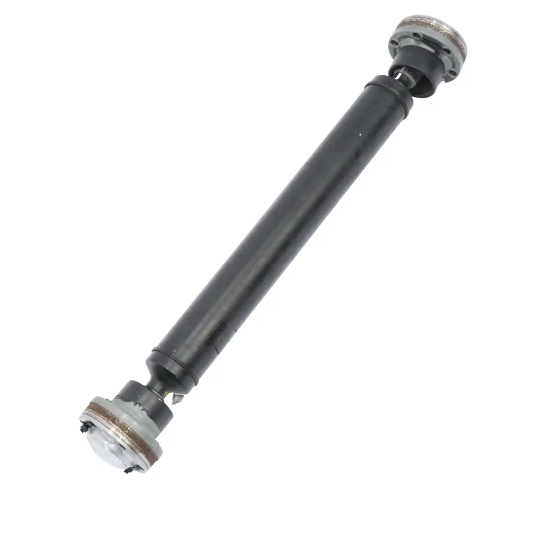  Propshaft Drive Shaft Mercedes ML W166 C292 OM642 Propeller Shaft - SKU A1664102701 - Part number A1664102701
