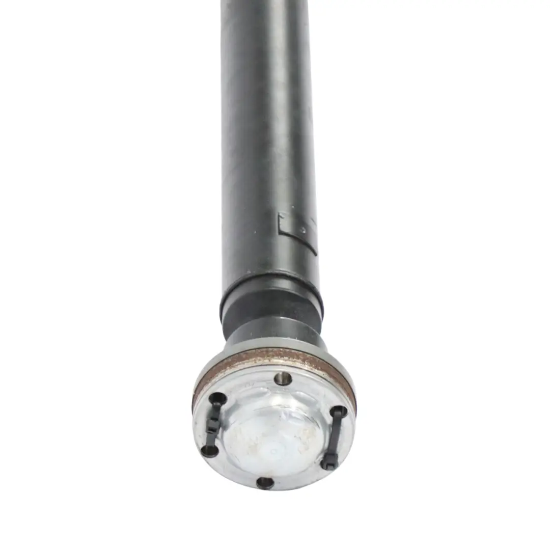  Albero motore Mercedes ML W166 C292 OM642 Albero motore elica - SKU A1664102701 - Numero di parte A1664102701