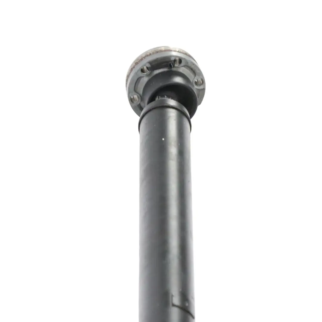  Albero motore Mercedes ML W166 C292 OM642 Albero motore elica - SKU A1664102701 - Numero di parte A1664102701