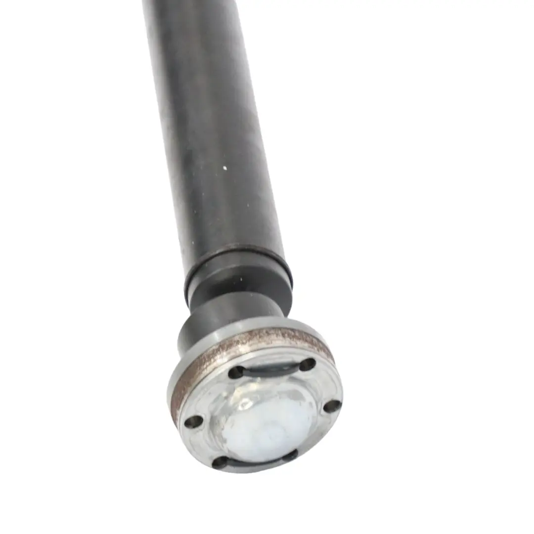  Propshaft Drive Shaft Mercedes ML W166 C292 OM642 Propeller Shaft - SKU A1664102701 - Part number A1664102701