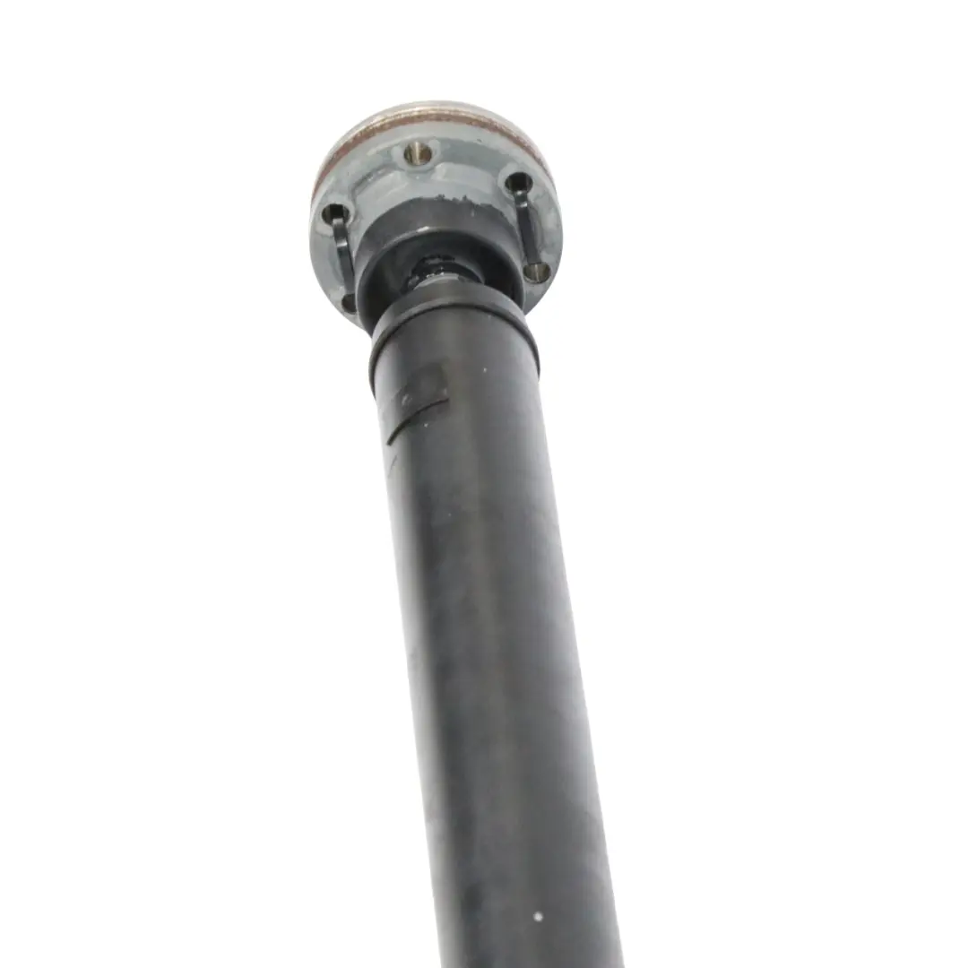 Arbre transmission Mercedes ML W166 C292 OM642 Arbre de l'hélice  - SKU A1664102701 - Numéro de pièce A1664102701