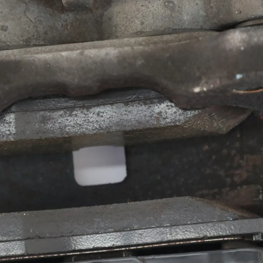 Zacisk Hamulcowy Lewy Przód do Mercedes C292 o numerze A1664210581 Mercedes C292 Zacisk Hamulcowy Lewy Przód - SKU A1664210581 - Numer Części A1664210581