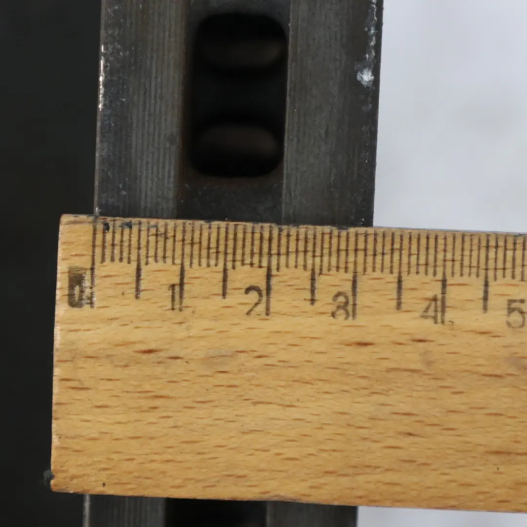 Tarcze Hamulcowe Przód Przednie Zestaw do Mercedes W166 C292 AMG o numerze A1664211012 Mercedes W166 C292 AMG Tarcze Hamulcowe Przód Przednie Zestaw - SKU A1664211012 - Numer Części A1664211012