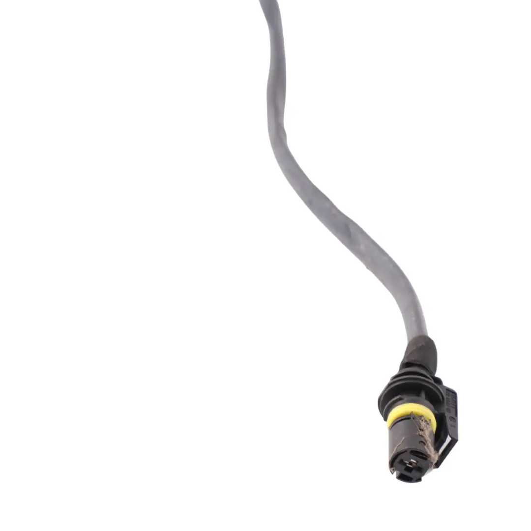  Battery Cable Mercedes W166 C292 Starter Alternator Wiring Harness - SKU A1665402102 - Part number A1665402102