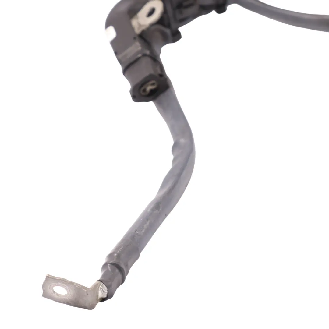  Battery Cable Mercedes W166 C292 Starter Alternator Wiring Harness - SKU A1665402102 - Part number A1665402102