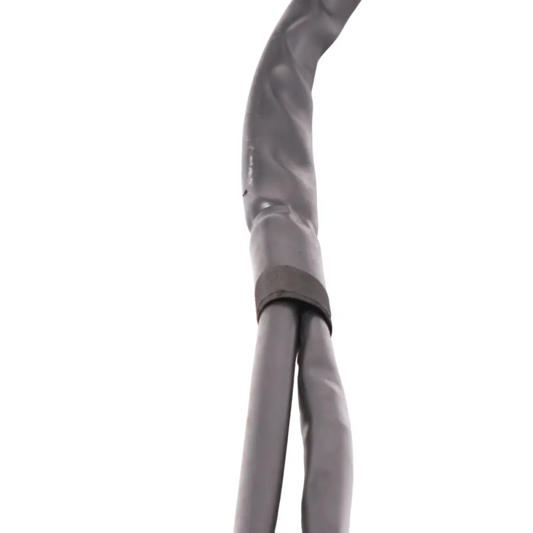 Cable Mercedes W166 C292 Starter Alternator Wiring Harness to Battery with Part number A1665402102 Battery Cable Mercedes W166 C292 Starter Alternator Wiring Harness - SKU A1665402102 - Part number A1665402102