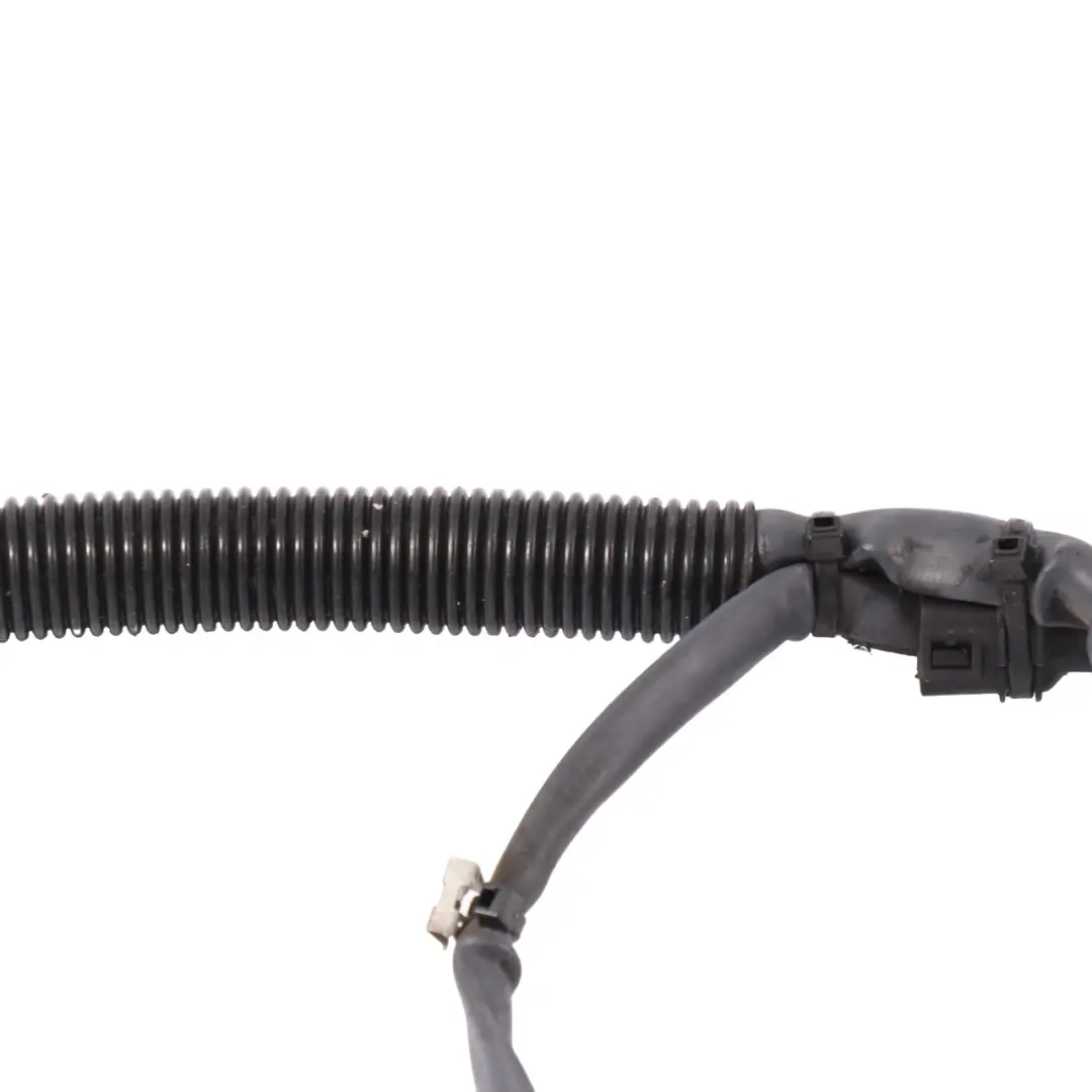  Cavo batteria Mercedes W166 C292 cablaggio alternatore avviamento - SKU A1665402102 - Numero di parte A1665402102