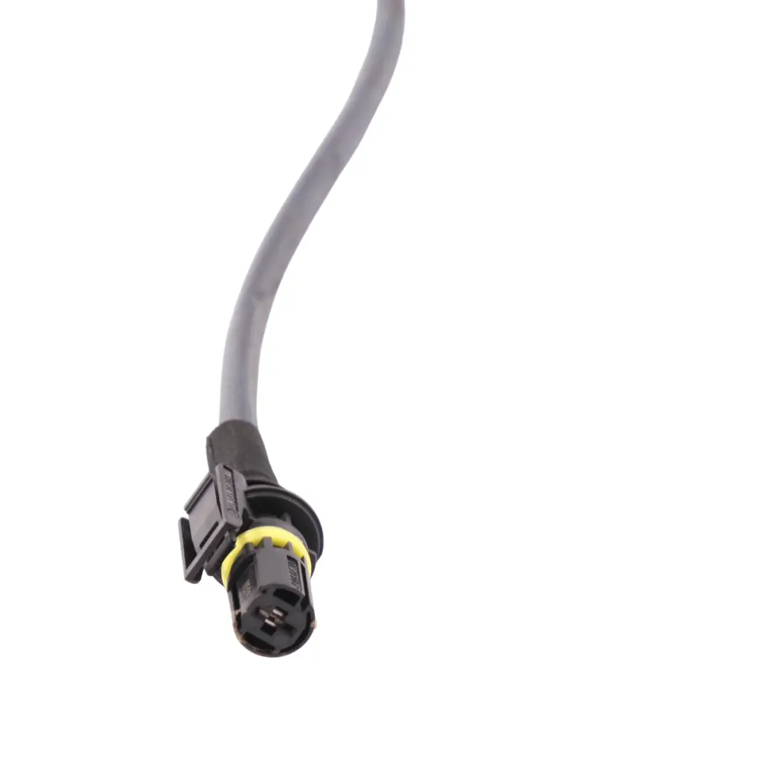Cable batería Mercedes W166 C292 Arranque Alternador Mazo de cables para con número de pieza A1665402102 Cable batería Mercedes W166 C292 Arranque Alternador Mazo de cables - SKU A1665402102 - Número de pieza A1665402102