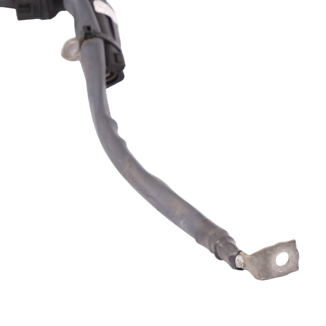  Cavo batteria Mercedes W166 C292 cablaggio alternatore avviamento - SKU A1665402102 - Numero di parte A1665402102