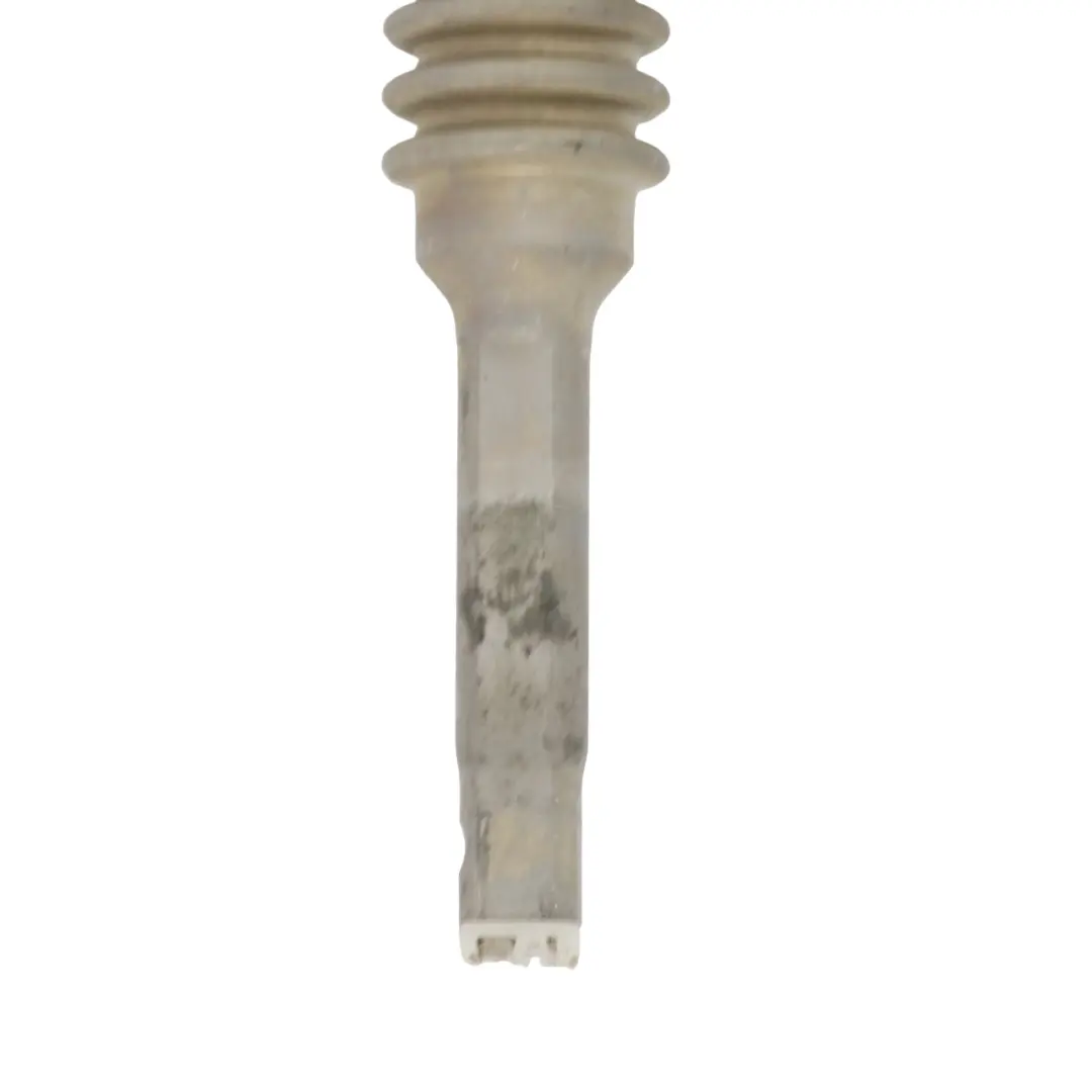 Mercedes C292 Steering Column Tube Electrical Adjustable Shaft - SKU A1664606200 - Part number A1664606200