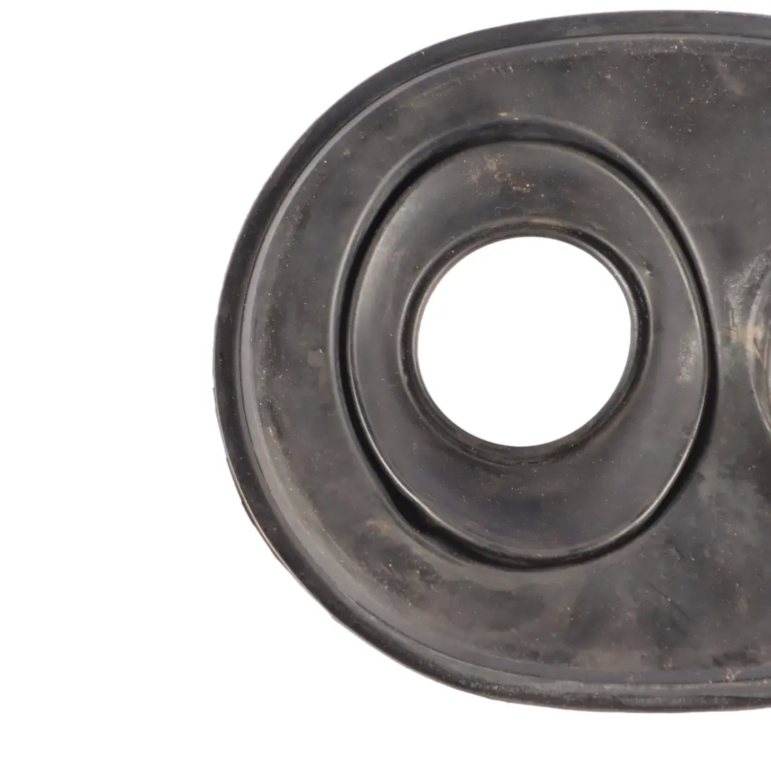 Mercedes W166 Joint étanchéité profil trappe goulot remplissage carburant - SKU A1664710180 - Numéro de pièce A1664710180