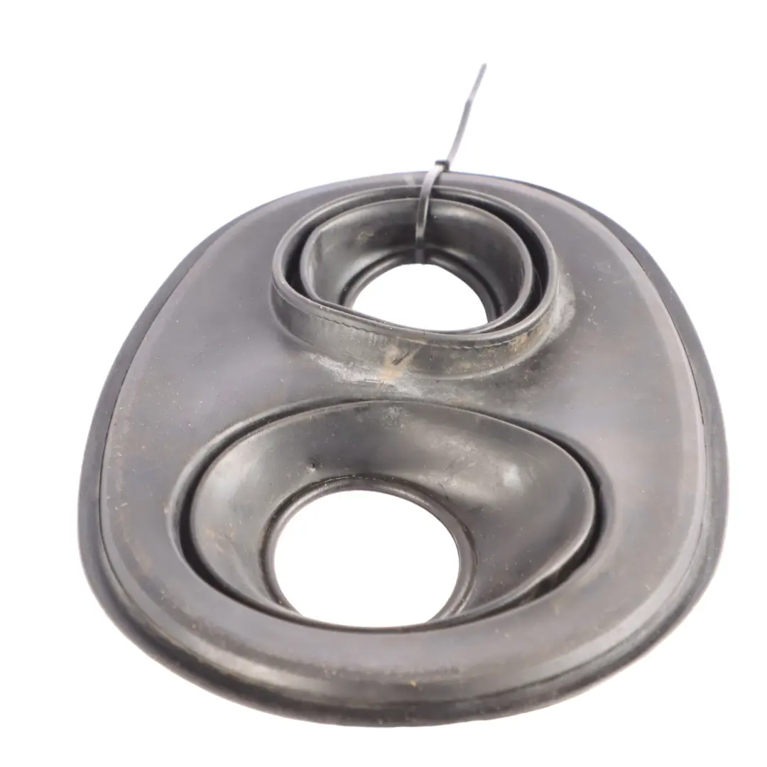 Mercedes W166 Guarnizione profilo bocchettone riempimento carburante - SKU A1664710180 - Numero di parte A1664710180