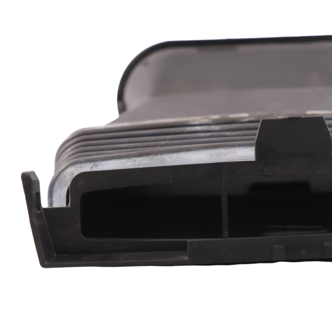  Tubo admisión Mercedes W166 GLE C292 OM642 Conducto manguera aire - SKU A1665000261 - Número de pieza A1665000261