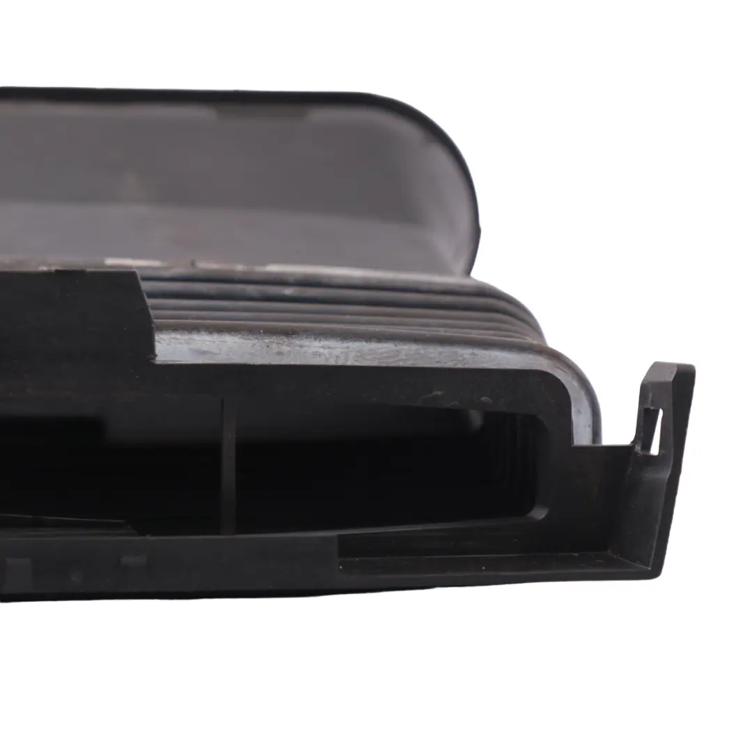  Tuyau d'admission Mercedes W166 GLE C292 Diesel OM642 Tuyau d'air - SKU A1665000261 - Numéro de pièce A1665000261