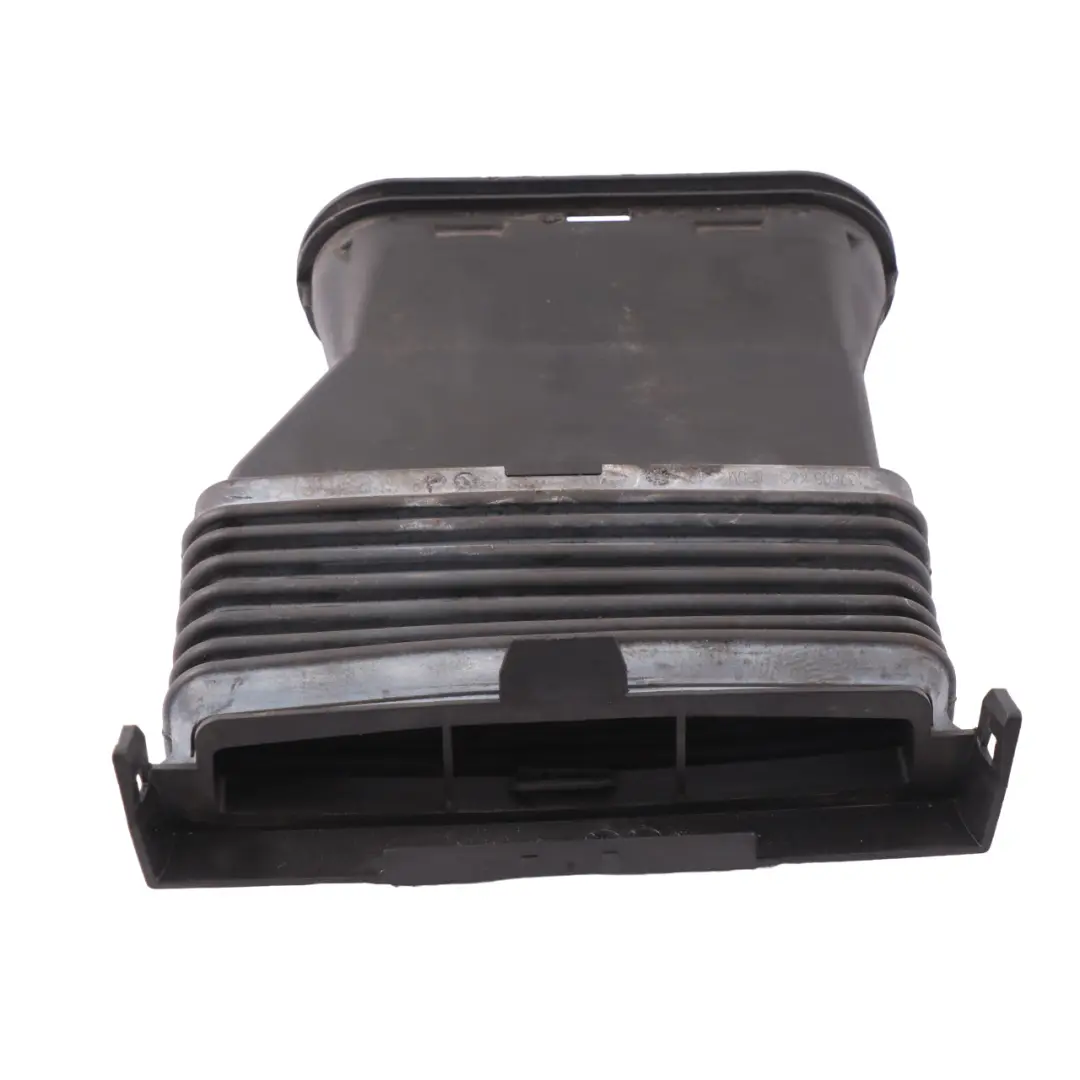  Intake Pipe Mercedes W166 GLE C292 Diesel OM642 Air Hose Duct - SKU A1665000261 - Part number A1665000261