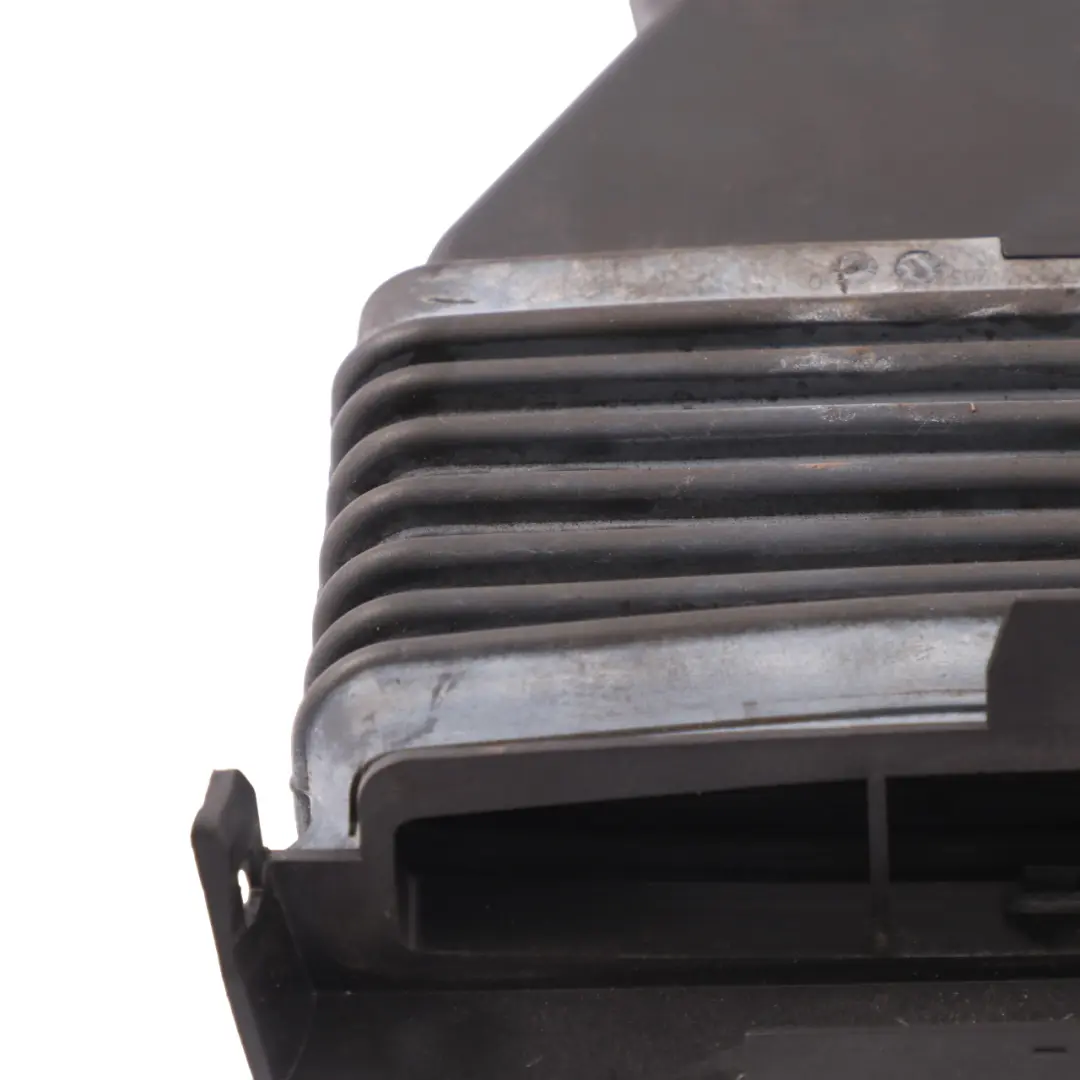  Intake Pipe Mercedes W166 GLE C292 Diesel OM642 Air Hose Duct - SKU A1665000261 - Part number A1665000261