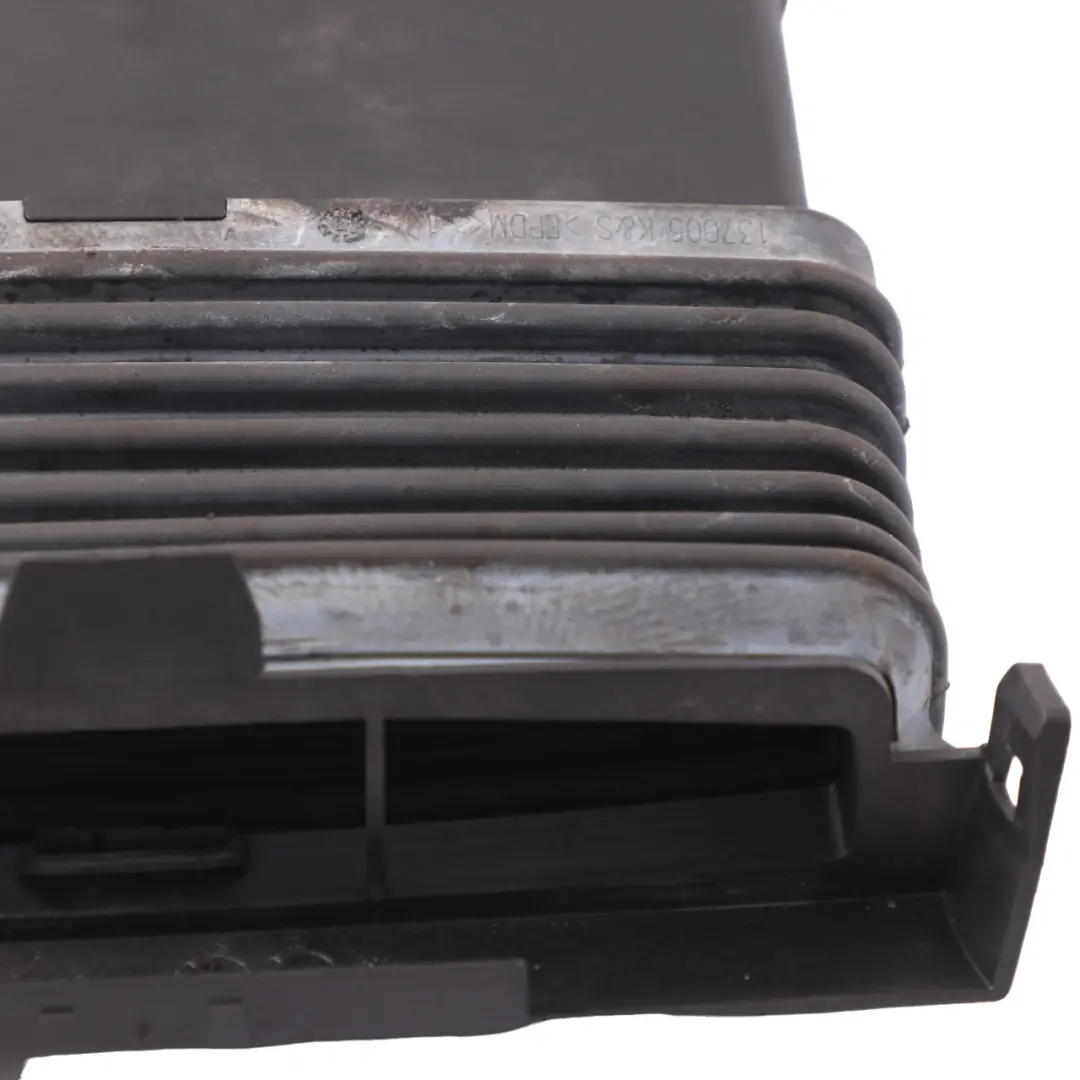 Tubo admisión Mercedes W166 GLE C292 OM642 Conducto manguera aire para con número de pieza A1665000261 Tubo admisión Mercedes W166 GLE C292 OM642 Conducto manguera aire - SKU A1665000261 - Número de pieza A1665000261