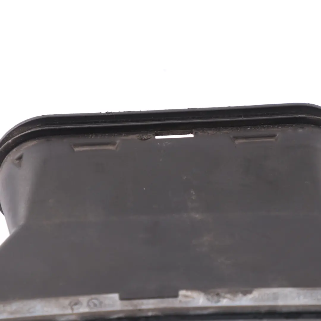  Tuyau d'admission Mercedes W166 GLE C292 Diesel OM642 Tuyau d'air - SKU A1665000261 - Numéro de pièce A1665000261
