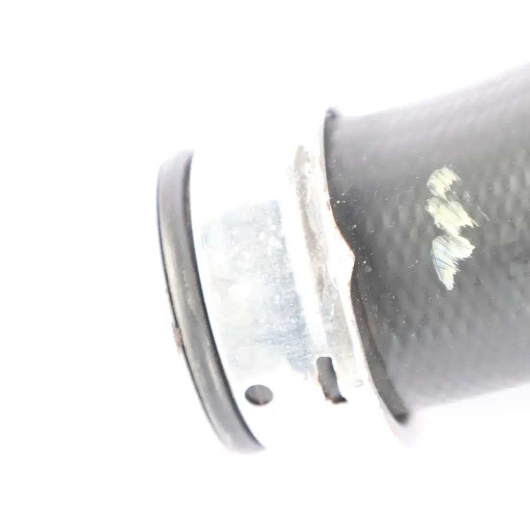 Coolant Hose Mercedes W166 Diesel OM642 Radiator Water Hose Left N/S to with Part number A1665000475 Coolant Hose Mercedes W166 Diesel OM642 Radiator Water Hose Left N/S - SKU A1665000475 - Part number A1665000475