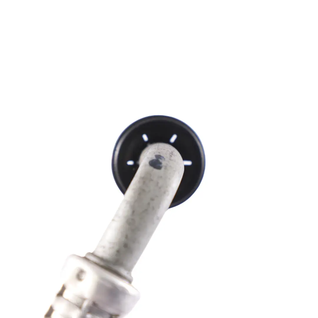 tubo raffreddamento olio trasmissione per Mercedes GLE C292 ML W166 con numero di parte A1665005672 Mercedes GLE C292 ML W166 tubo raffreddamento olio trasmissione - SKU A1665005672 - Numero di parte A1665005672