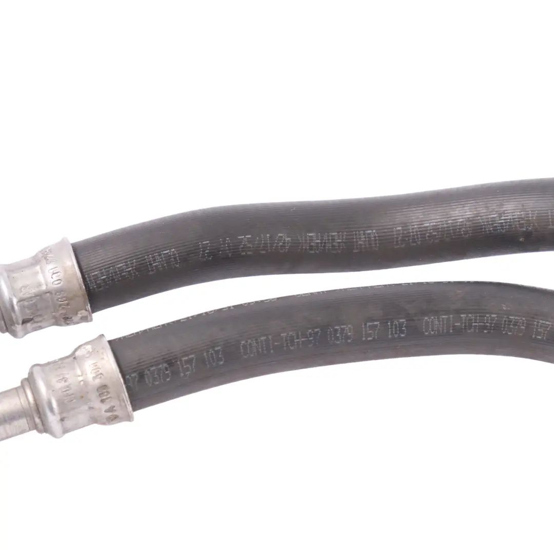 Refroidissement D'Huile Thermostat Boîte Vitesses Automatique pour Mercedes ML W166 à propos du numéro de pièce A1665010265 Mercedes ML W166 Refroidissement D'Huile Thermostat Boîte Vitesses Automatique - SKU A1665010265 - Numéro de pièce A1665010265